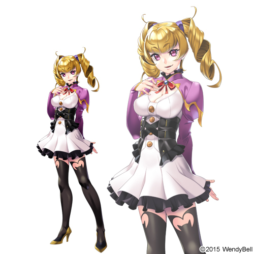 /images of/Charlotte Buetenfield/from/Gokkun Vampire  Princess/uploads/chars/39134-470529923.jpg